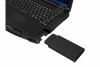 Laptop wzmocniony Panasonic TOUGHBOOK 56 Mk1 ( FZ-56AZ008B4 )